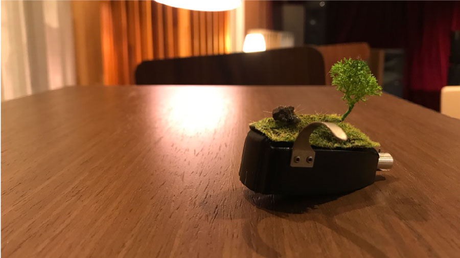 画像に alt 属性が指定されていません。ファイル名: giorama2.jpg